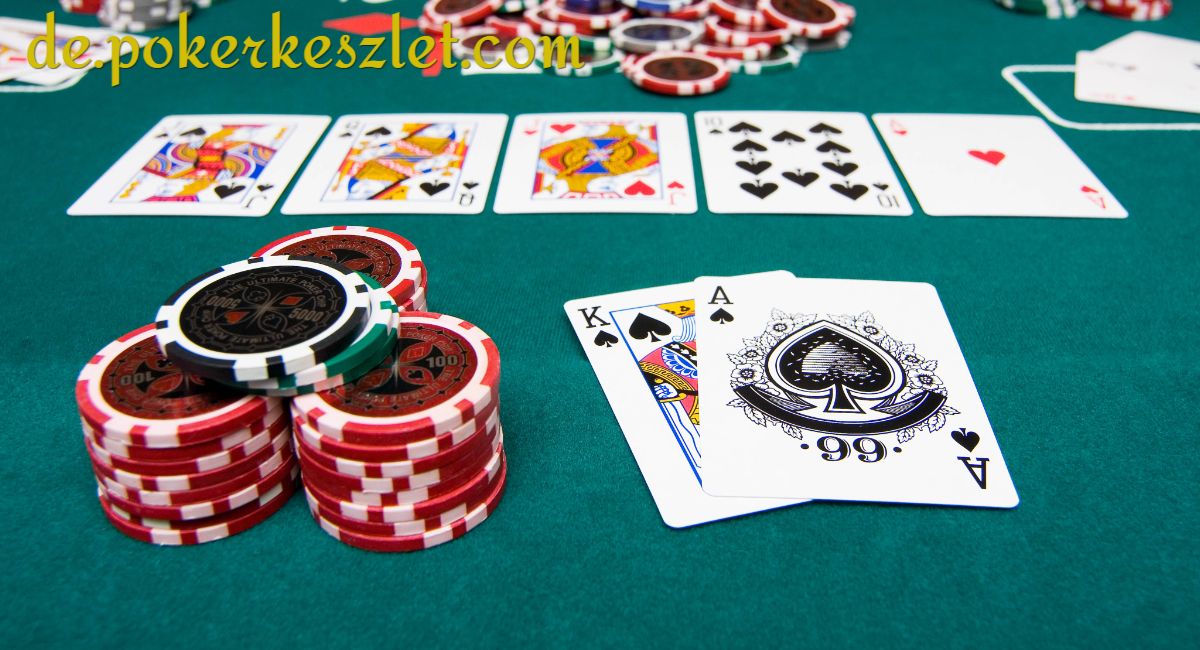 de.pokerkeszlet.com
